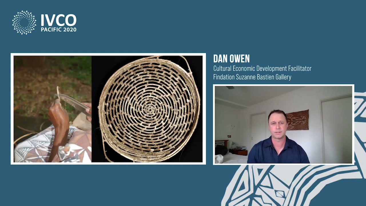 Climate Change: Awareness, Adaptation & Resilience