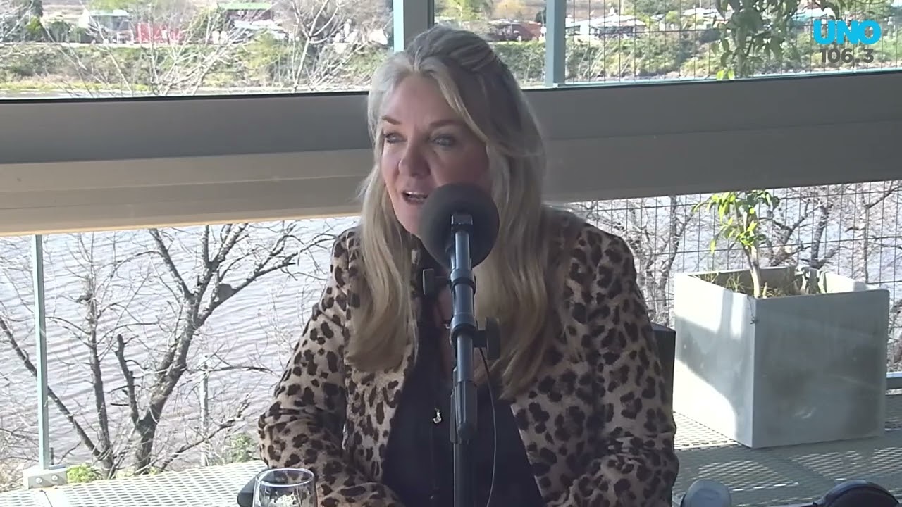 Barbara Piaggio y la esperiencia boutique a nivel inmobiliario