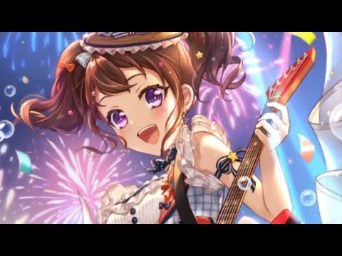 [Nightcore] Kesha - TiK ToK (Rock Cover By First To Eleven)