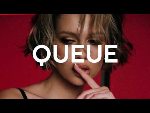 IZKO & Raaban  - Issues (feat. Jay Mason)