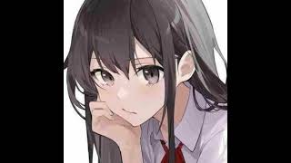 Cover art for song to keep myself from relapsing