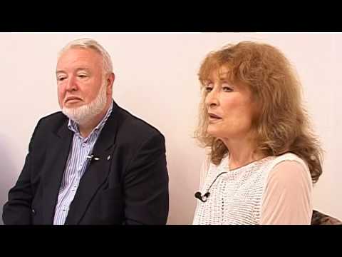 16 28 Arcok és Harcok