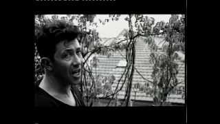 Edoardo Bennato Franz è il mio nome