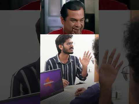 AI TOOLS Vastunna, Fundamentals Strong Leni Vallaki Ela? 🤔 #shorts