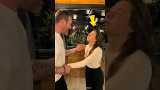 Download lagu This Man Makes People Faint in Just 2 Seconds 😱 #shorts mp3