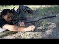 Airsoft Gun Accessories Internal and External Parts Foxairsoft