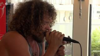 DI-RECT - Hold on - Hotel DI-RECT