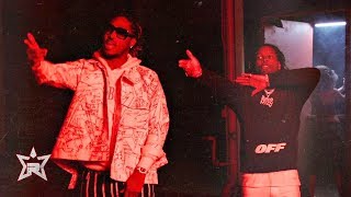 Lil Durk Ft. Future - Spin the Block