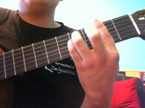 Eterno De Piel Y Luz video