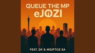 Download lagu Ejozi (feat. Dk & Mgiftoz Sa) mp3