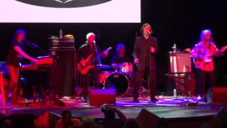 The Zombies-Can&#39;t Nobody Love You