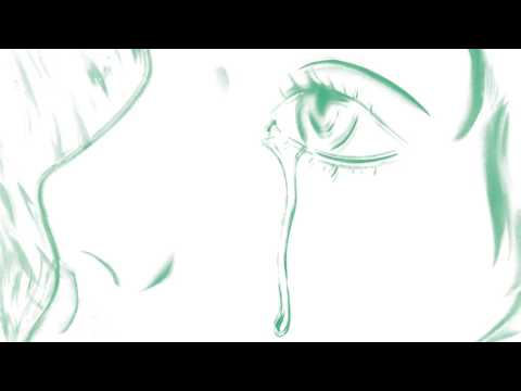 Video thumbnail for Fools Wear Crowns
