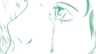 Hercules &amp; Love Affair - Fools Wear Crowns (Official Audio)