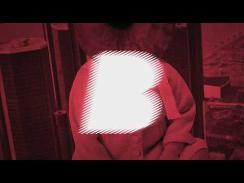 Clean Bandit - Rockabye (ft Sean Paul & Anne-Marie) [Ryan Riback Remix]
