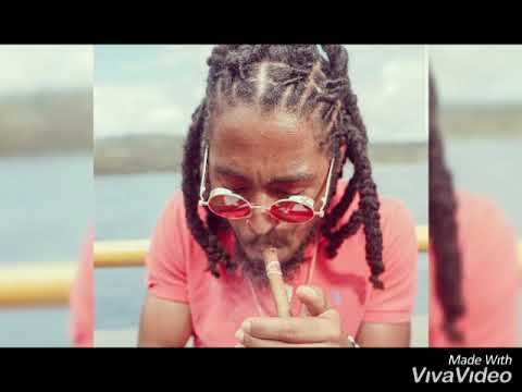 Supercyat - pon di road