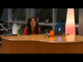 Cheer Me Up Victoria Justice 