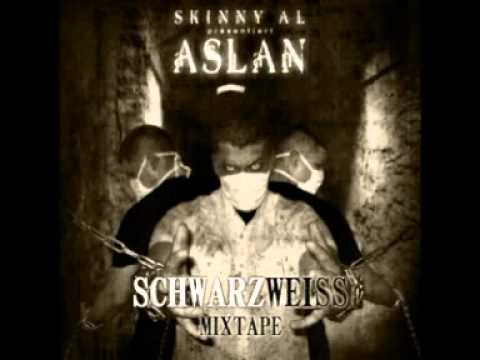 aslan feat skinny al - lebensgefahr