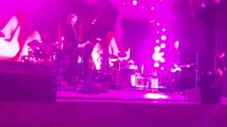 Beck - Mixed Bizness