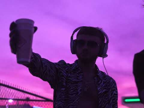 $kid x $weet-T- Mister Fantastic (Official Video)