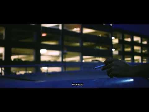 cehryl - white lighter (music video)