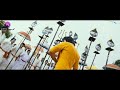 Silambattam Song What S Up Status Yogesh Creations