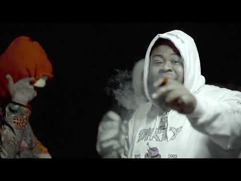 10millibang - We don’t play that ft Quenteysmackk