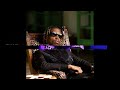 Yo Maps Ft Tsean Samson Official Music Video