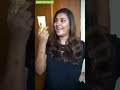 Mama Earth Skin Illuminate Face Serum Glowing Skin Myna Wings