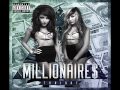 Millionaires - Get Away 