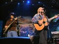 Wille Nelson - My Own Peculiar Way (Live at Farm Aid 1998)