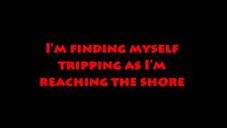 Midnight Red- Take Me Home Lyric video