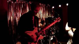 JESUS LIZARD - If You Had Lips