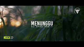 Download lagu dj oped Selain dirimu kasih ( Menunggu) mp3 Download lagu dj oped Selain dirimu kasih ( Menunggu) mp3