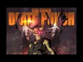 Five Finger Death Punch - "Burn MF" 