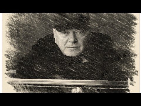 Nobody From The Eagles Said Anything About Rusty Young's Passing