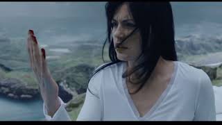 Blutingel - Welcome to your new life / short film ECHO  by Victor Perez