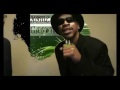 It' sCheaperWithReefer. by {video.artist}