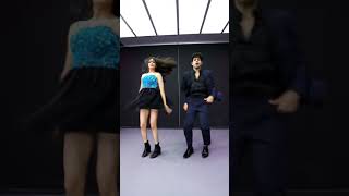 Ban ja rani | Guru Randhawa | Vidya Balan, Manav Kaul | Tseries | Dance Cover | Jiggar Thakkar |