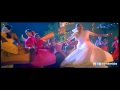 Azhagiya Karthigai Deepangal HD Song