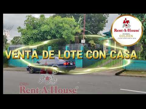 Imagen de Venta de Lotes y Terrenos en Santa bárbara - Santa bárbara Santa Bárbara - HEREDIA
