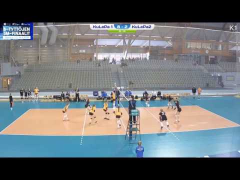 K1 1 2 KuLePa 1   KuLePa 2