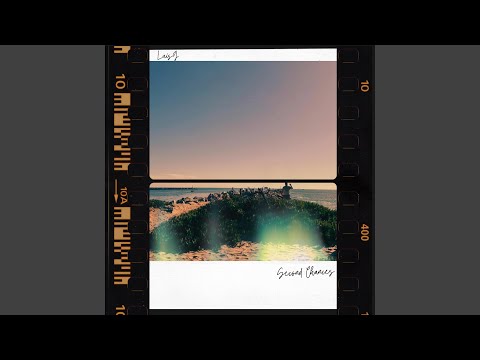 What Ive Learned - LuisG