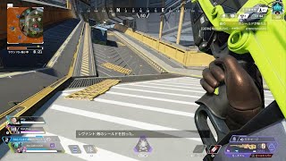 Apex Legends_20251013085747