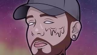 Heartbreak Music Video