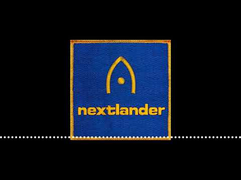 The Nextlander Podcast - Top-Ten Skeleton