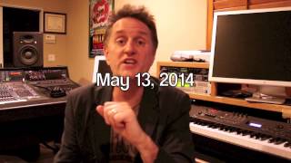 Life in the Bubble // The Phat Life