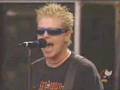 The Offspring - Have You Ever - Woodstock '99 ...