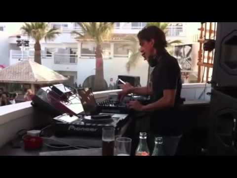 Dimitri Nakov 31-08-2011.wmv