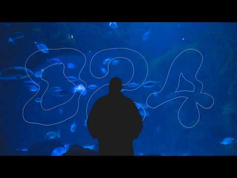 Goldo MAJ - 024 (Video Oficial) | TRAPSHIT 3