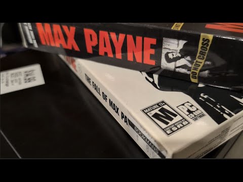 Windows 98 Dream Machine with ATI X800 XT PE, Lian Li PC-60 Plus, Abit IC7 and a P4